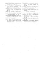 giornale/CFI0397638/1924/unico/00000680