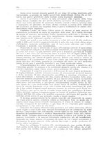 giornale/CFI0397638/1924/unico/00000686