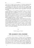 giornale/CFI0397638/1924/unico/00000688