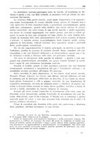 giornale/CFI0397638/1924/unico/00000691