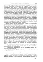 giornale/CFI0397638/1924/unico/00000697
