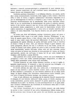 giornale/CFI0397638/1924/unico/00000698