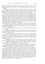 giornale/CFI0397638/1924/unico/00000701