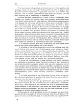 giornale/CFI0397638/1924/unico/00000702