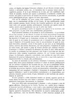 giornale/CFI0397638/1924/unico/00000704