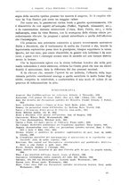 giornale/CFI0397638/1924/unico/00000705