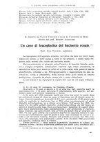 giornale/CFI0397638/1924/unico/00000707