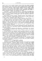 giornale/CFI0397638/1924/unico/00000708
