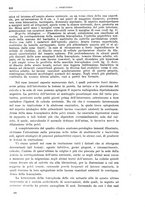 giornale/CFI0397638/1924/unico/00000710