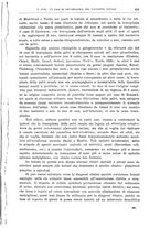 giornale/CFI0397638/1924/unico/00000711