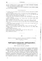 giornale/CFI0397638/1924/unico/00000712
