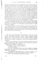 giornale/CFI0397638/1924/unico/00000713