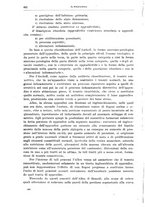 giornale/CFI0397638/1924/unico/00000714