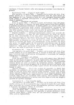 giornale/CFI0397638/1924/unico/00000721