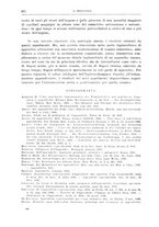 giornale/CFI0397638/1924/unico/00000724