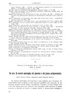 giornale/CFI0397638/1924/unico/00000726