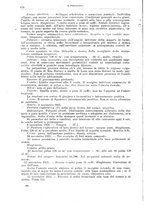 giornale/CFI0397638/1924/unico/00000728