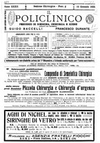 giornale/CFI0397638/1925/unico/00000005