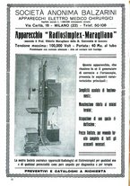 giornale/CFI0397638/1925/unico/00000006