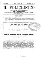 giornale/CFI0397638/1925/unico/00000011