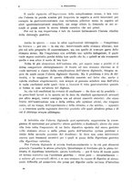 giornale/CFI0397638/1925/unico/00000012