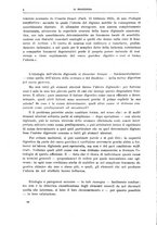 giornale/CFI0397638/1925/unico/00000014