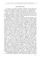 giornale/CFI0397638/1925/unico/00000015