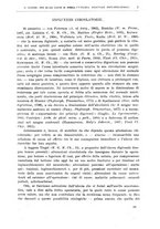 giornale/CFI0397638/1925/unico/00000017