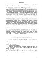 giornale/CFI0397638/1925/unico/00000018