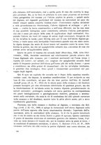 giornale/CFI0397638/1925/unico/00000026