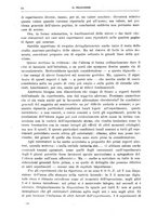 giornale/CFI0397638/1925/unico/00000028