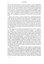 giornale/CFI0397638/1925/unico/00000030