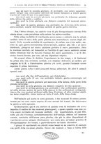 giornale/CFI0397638/1925/unico/00000035