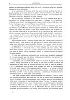 giornale/CFI0397638/1925/unico/00000038