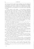 giornale/CFI0397638/1925/unico/00000040