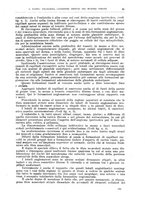 giornale/CFI0397638/1925/unico/00000061