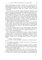 giornale/CFI0397638/1925/unico/00000063