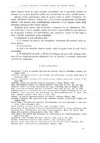 giornale/CFI0397638/1925/unico/00000067