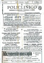 giornale/CFI0397638/1925/unico/00000071