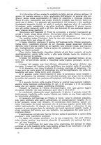 giornale/CFI0397638/1925/unico/00000074