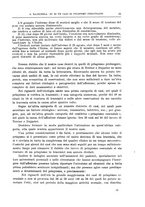 giornale/CFI0397638/1925/unico/00000075