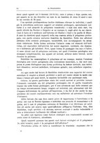 giornale/CFI0397638/1925/unico/00000076