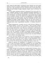 giornale/CFI0397638/1925/unico/00000078