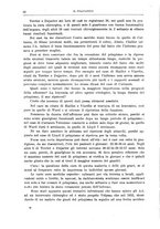 giornale/CFI0397638/1925/unico/00000080