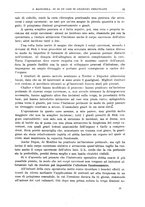 giornale/CFI0397638/1925/unico/00000081