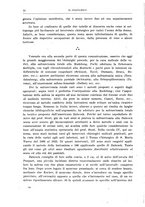 giornale/CFI0397638/1925/unico/00000090