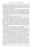 giornale/CFI0397638/1925/unico/00000121