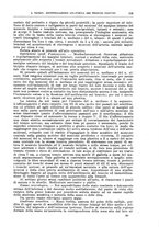 giornale/CFI0397638/1925/unico/00000123