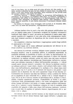 giornale/CFI0397638/1925/unico/00000124