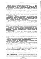 giornale/CFI0397638/1925/unico/00000132